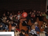 team-impact_10_27_12-26295