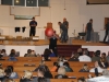 team-impact_10_27_12-26297