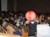 team-impact_10_27_12-26298