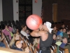 team-impact_10_27_12-26299