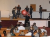 team-impact_10_27_12-26300