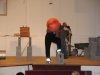team-impact_10_27_12-26302