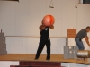team-impact_10_27_12-26303