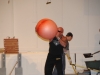 team-impact_10_27_12-26304