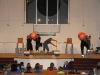 team-impact_10_27_12-26305