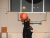 team-impact_10_27_12-26306