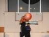 team-impact_10_27_12-26307