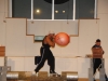 team-impact_10_27_12-26308