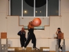 team-impact_10_27_12-26310