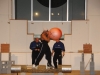team-impact_10_27_12-26311