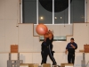 team-impact_10_27_12-26312