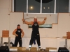 team-impact_10_27_12-26319