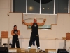 team-impact_10_27_12-26320