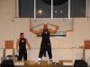 team-impact_10_27_12-26321