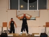 team-impact_10_27_12-26322