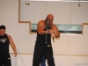 team-impact_10_27_12-26323