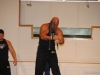 team-impact_10_27_12-26324