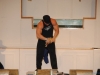 team-impact_10_27_12-26325