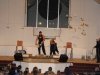 team-impact_10_27_12-26326