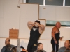 team-impact_10_27_12-26328