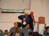 team-impact_10_27_12-26329