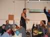 team-impact_10_27_12-26330