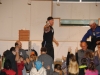 team-impact_10_27_12-26331