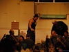 team-impact_10_27_12-26332