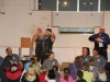 team-impact_10_27_12-26333