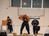 team-impact_10_27_12-26340