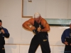team-impact_10_27_12-26341