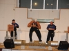 team-impact_10_27_12-26343