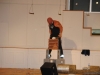 team-impact_10_27_12-26352