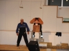 team-impact_10_27_12-26353