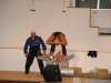 team-impact_10_27_12-26354