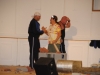 team-impact_10_27_12-26356