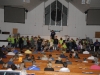 team-impact_10_27_12-26358