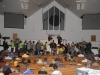 team-impact_10_27_12-26359