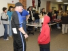 team-impact_10_27_12-26360