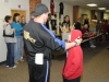 team-impact_10_27_12-26361