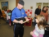 team-impact_10_27_12-26364