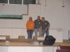 team-impact_10_27_12-26365