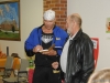 team-impact_10_27_12-26368