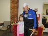 team-impact_10_27_12-26369