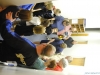 team-impact_10_27_12-26370