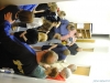 team-impact_10_27_12-26371