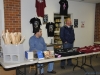 team-impact_10_28_12-26406