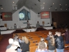 team-impact_10_28_12-26408