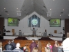 team-impact_10_28_12-26409