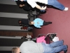 team-impact_10_28_12-26410